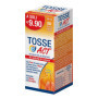 TOSSE ACT 150 ML