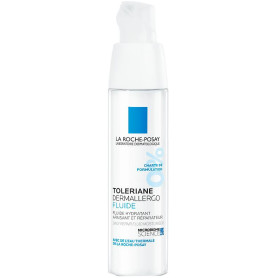 TOLERIANE DERMALLERGO FLUIDO 40 ML