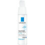 TOLERIANE DERMALLERGO FLUIDO 40 ML