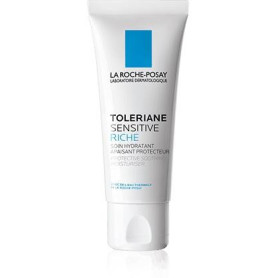 TOLERIANE SENSITIVE RICHE VISO 40 ML