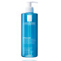 EFFACLAR GEL MOUSSE 400 ML