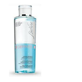 DEFENCE BIONIKE LOZIONE BIFASICA...