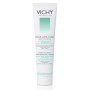 VICHY CREMA DEPILATORIA 150 ML