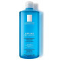 LIPIKAR GEL LAVANTE 750 ML
