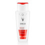 DERCOS SHAMPOO ENERGIZZANTE 200 ML