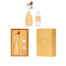 DIFFUSORE BULBO PESCA DA 100ML  2025