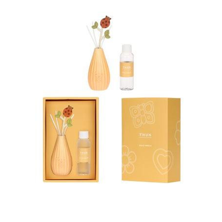 DIFFUSORE BULBO PESCA DA 100ML  2025