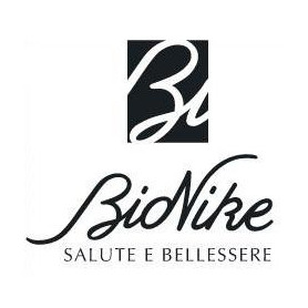 DEFENCE HAIR SHAMPOO RIDENSIFICANTE 200 ML