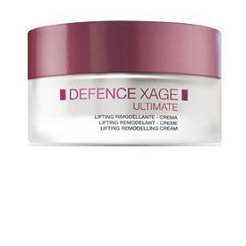 DEFENCE XAGE ULTIMATE CREMA LIFTING...