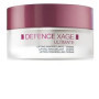 DEFENCE XAGE ULTIMATE CREMA LIFTING RIMODELLANTE 50 ML
