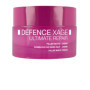 DEFENCE XAGE ULTIMATE CREMA FILLER NOTTE 50 ML
