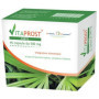 VITAPROST FORTE 45 CAPSULE