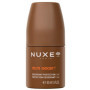 NUXE MEN DEODORANTE PROTEZIONE 24H 50 ML