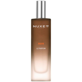 NUXE MEN MEN EAU DE PARFUM 50 ML