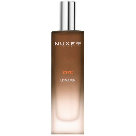 NUXE MEN MEN EAU DE PARFUM 50 ML