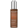 NUXE MEN SIERO GIOVINEZZA 30 ML