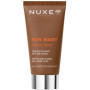 NUXE MEN FLUIDO ANTI-ETA' GLOBALE 50 ML
