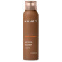 NUXE MEN MOUSSE RASATURA ANTI-IRRITAZIONE 150 ML