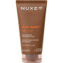 NUXE MEN GEL IDRATANTE  MULTI-FUNZIONE 50 ML