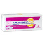 TACHIFLUACTIV ADULTI 500 MG / 200 MG COMPRESSE EFFERVESCENTI