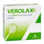 VEROLAX