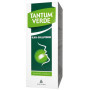 TANTUM VERDE 0,15% COLLUTORIO