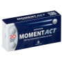 MOMENTACT 400 MG COMPRESSE RIVESTITE CON FILM