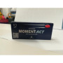 MOMENTACT 400 MG CAPSULE MOLLI
