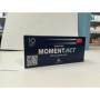 MOMENTACT 400 MG CAPSULE MOLLI