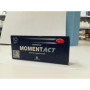 MOMENTACT 400 MG CAPSULE MOLLI