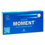 MOMENT 200 MG COMPRESSE RIVESTITE
