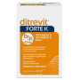 DITREVIT FORTE K HUMANA 15 ML