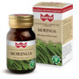 WINTER MORINGA 60 CAPSULE VEGETALI