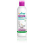 PURESSENTIEL WARN SHAMPOO PIDOCCHI 200 ML