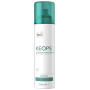 ROC KEOPS DEODORANTE SPRAY FRESCO 48H 100 ML