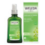 WELEDA OLIO CELLULITE BETULLA 100 ML