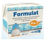 FORMULAT PRE 1 3 BRICK 200 ML