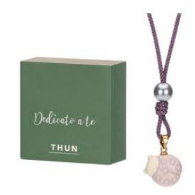 COLLANA COCCINELLA 2025