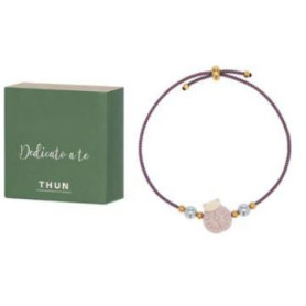 BRACCIALE COCCINELLA 2025