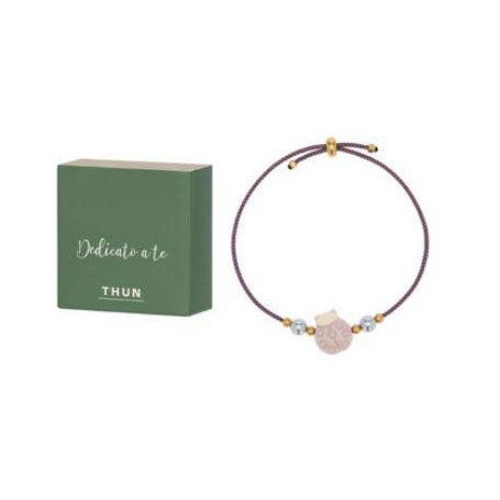 BRACCIALE COCCINELLA 2025