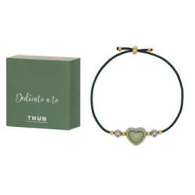 BRACCIALE CUORE 2025