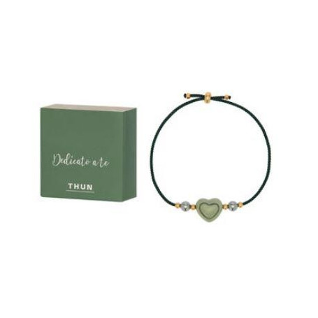 BRACCIALE CUORE 2025