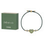 BRACCIALE CUORE 2025
