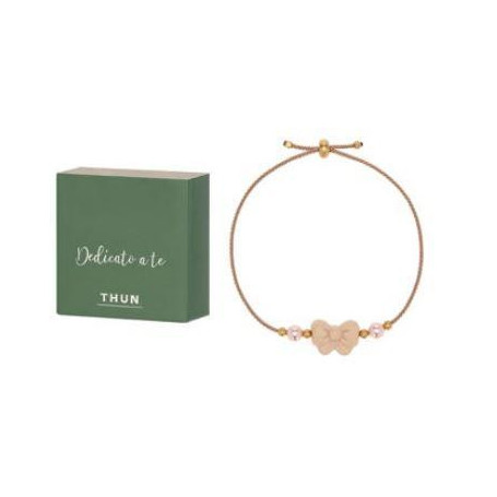 BRACCIALE FIOCCO 2025