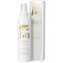 EXENTHIA MEDITERRANEA ORO CREMA VELLUTO SPRAY 150 ML