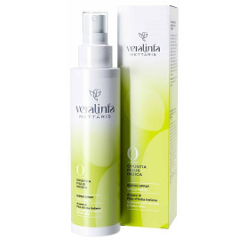 VERALINFA NETTARIS OPUNTIA FICUS INDICA BURRO SPRAY 150 ML