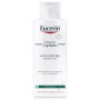 EUCERIN DERMO CAPILLAIRE ANTIFORFORA SHAMPOO GEL 250 ML