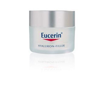 EUCERIN CREMA HYALURON-FILLER GIORNO 50 ML