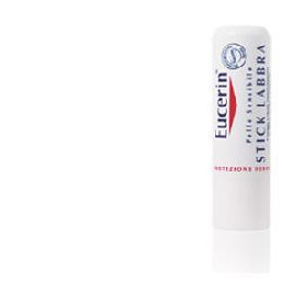 EUCERIN STICK LABBRA