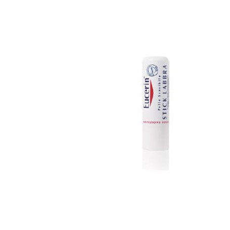 EUCERIN STICK LABBRA